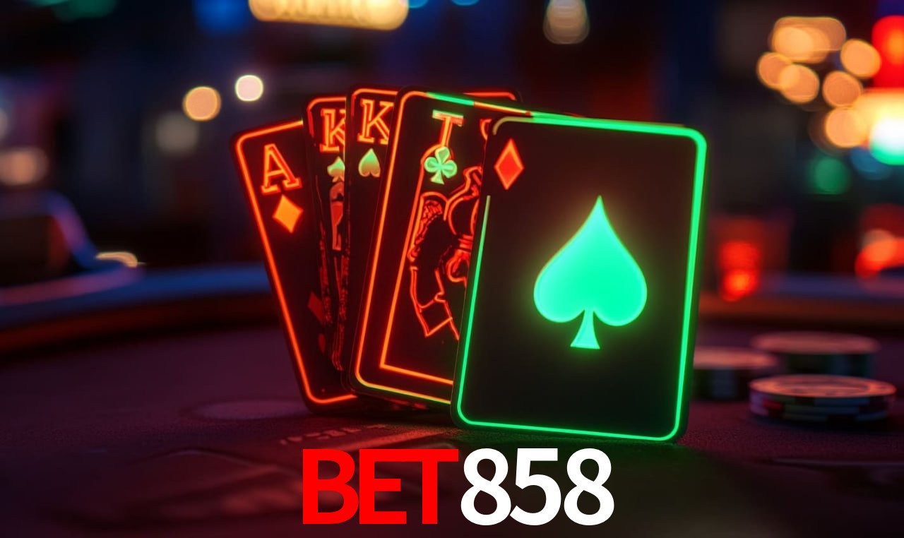 Sweet Bonanza destaque bet858